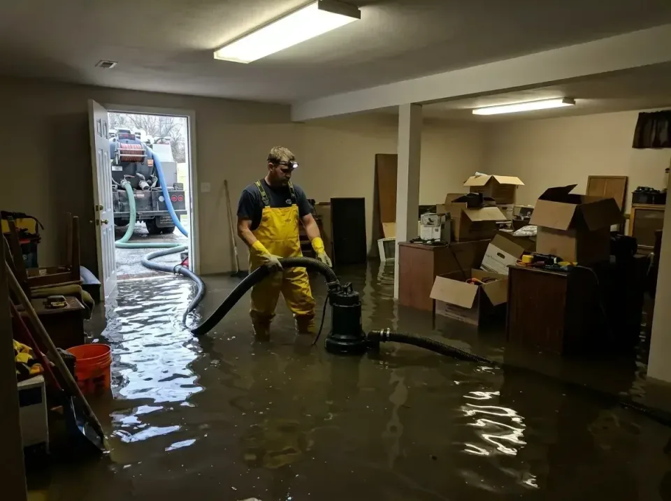 basement-burst-pipe-flooding-a-001 — frequently asked questions, 24-Hour Water Damage Restoration Services in Kure Beach, NC